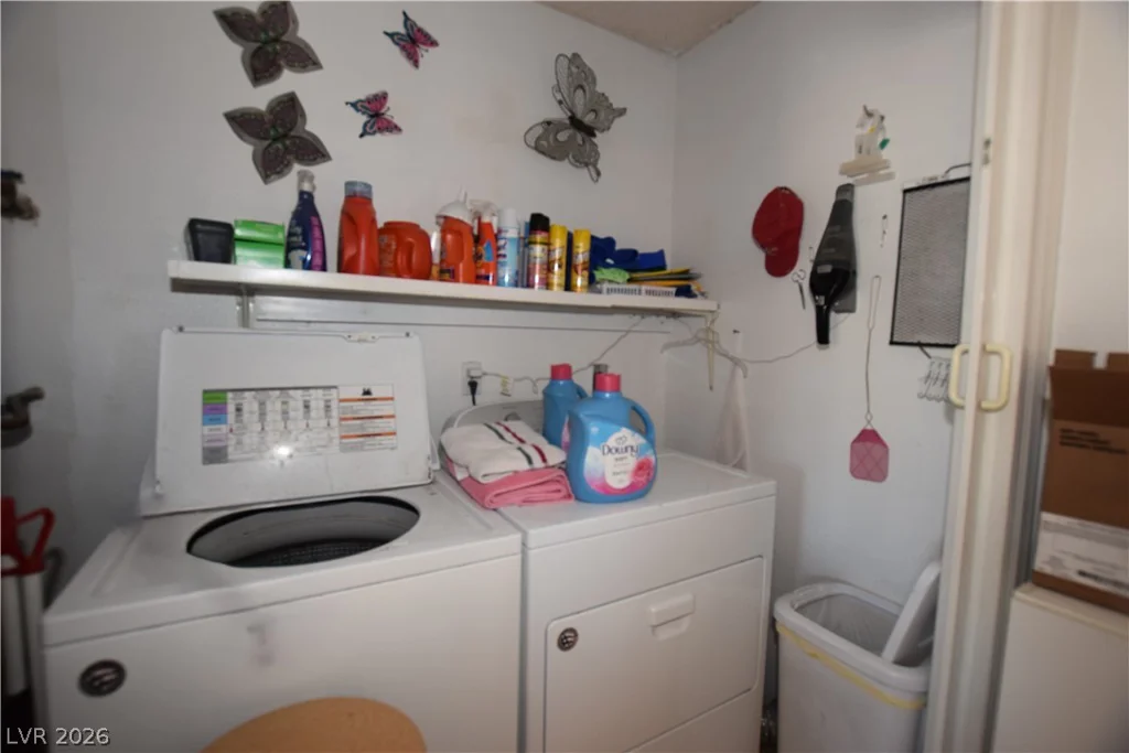 3180 Ramrod, Las Vegas, NV 89108