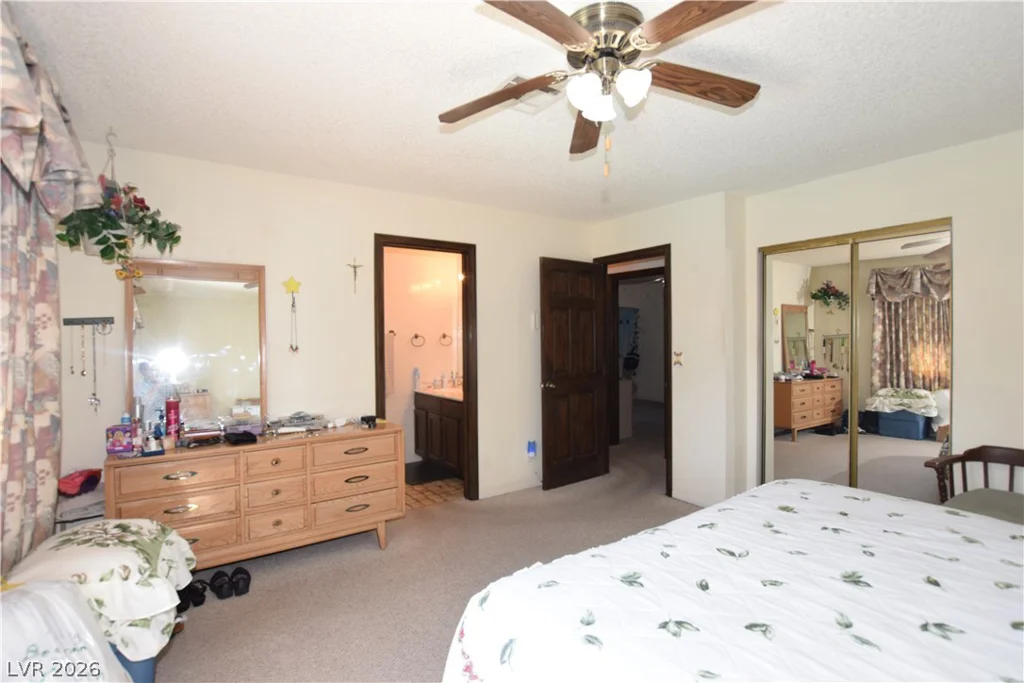 3180 Ramrod, Las Vegas, NV 89108