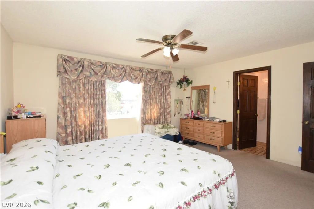 3180 Ramrod, Las Vegas, NV 89108