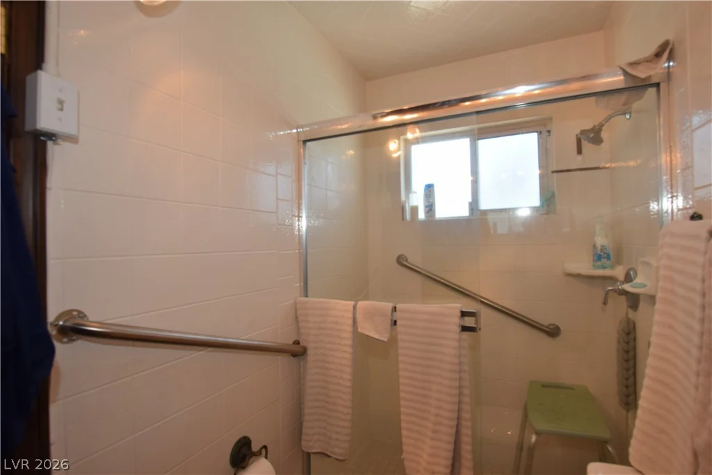 3180 Ramrod, Las Vegas, NV 89108