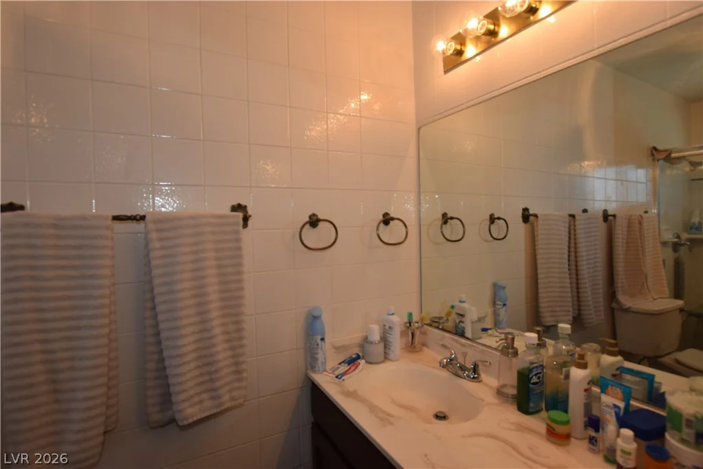 3180 Ramrod, Las Vegas, NV 89108