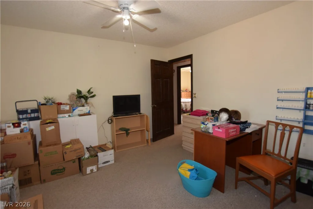 3180 Ramrod, Las Vegas, NV 89108