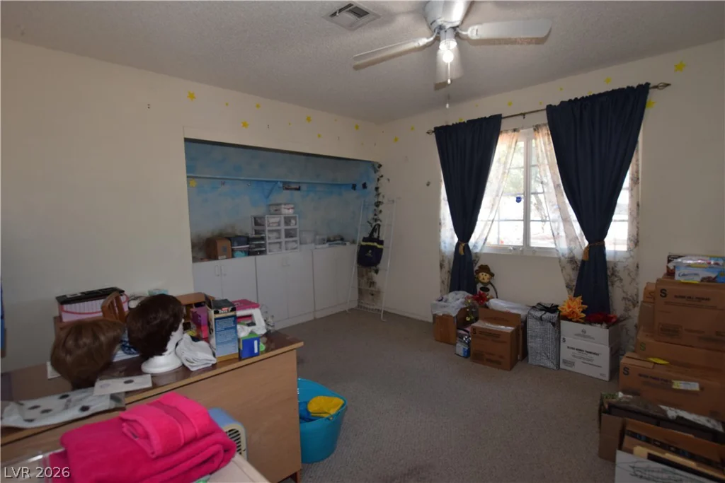 3180 Ramrod, Las Vegas, NV 89108
