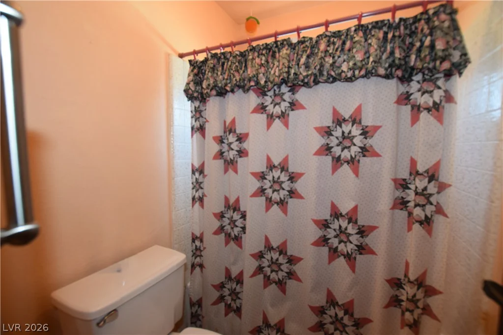 3180 Ramrod, Las Vegas, NV 89108