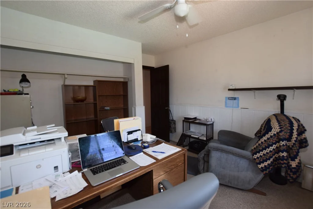 3180 Ramrod, Las Vegas, NV 89108