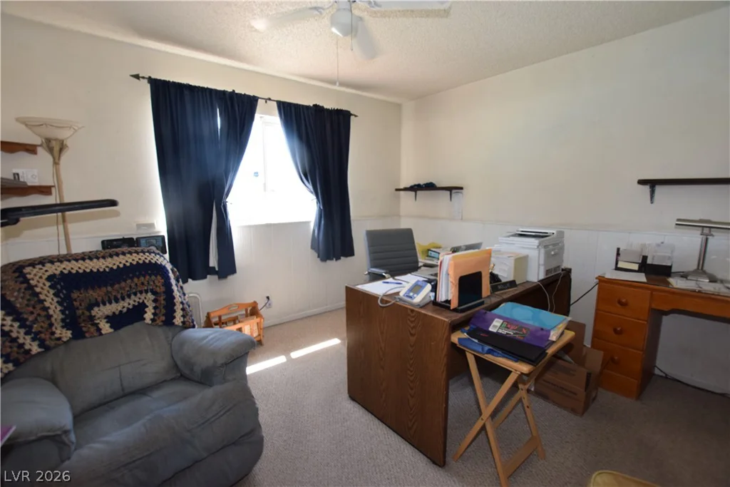 3180 Ramrod, Las Vegas, NV 89108