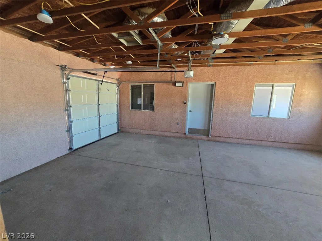 5785 Russell, Las Vegas, NV 89118