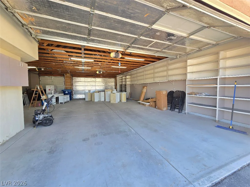 5785 Russell, Las Vegas, NV 89118
