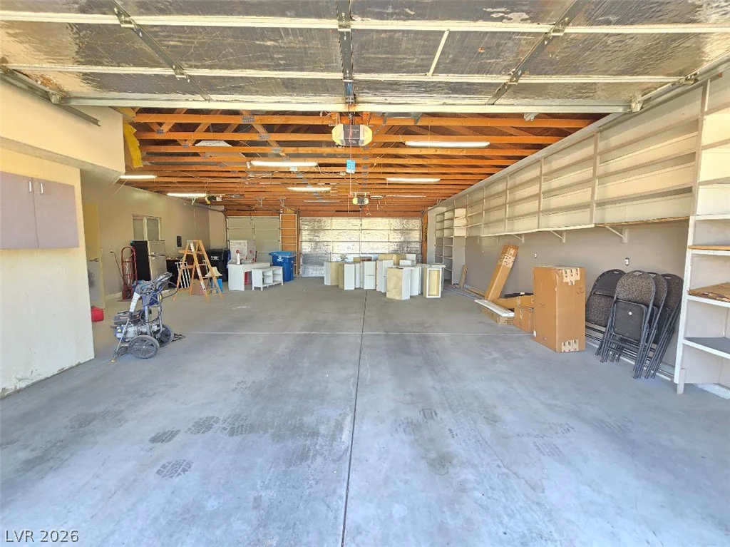 5785 Russell, Las Vegas, NV 89118