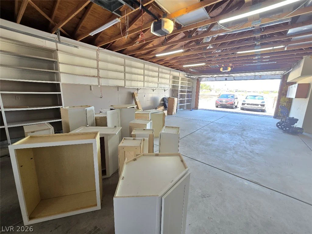 5785 Russell, Las Vegas, NV 89118