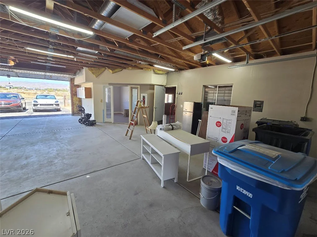 5785 Russell, Las Vegas, NV 89118