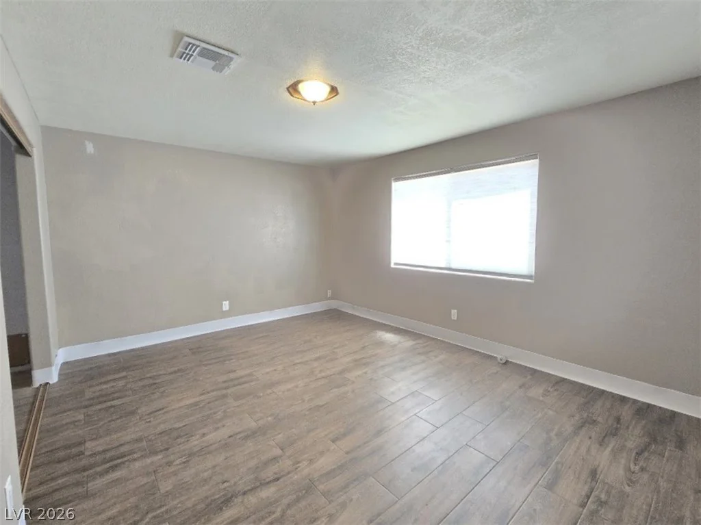 5785 Russell, Las Vegas, NV 89118