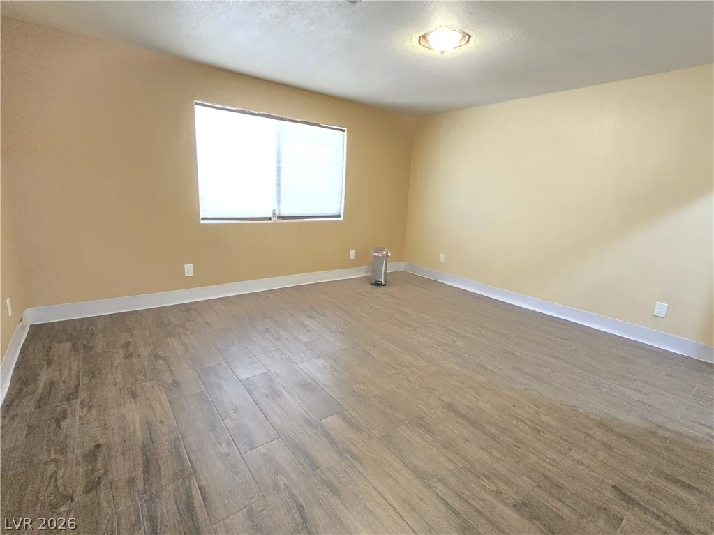 5785 Russell, Las Vegas, NV 89118
