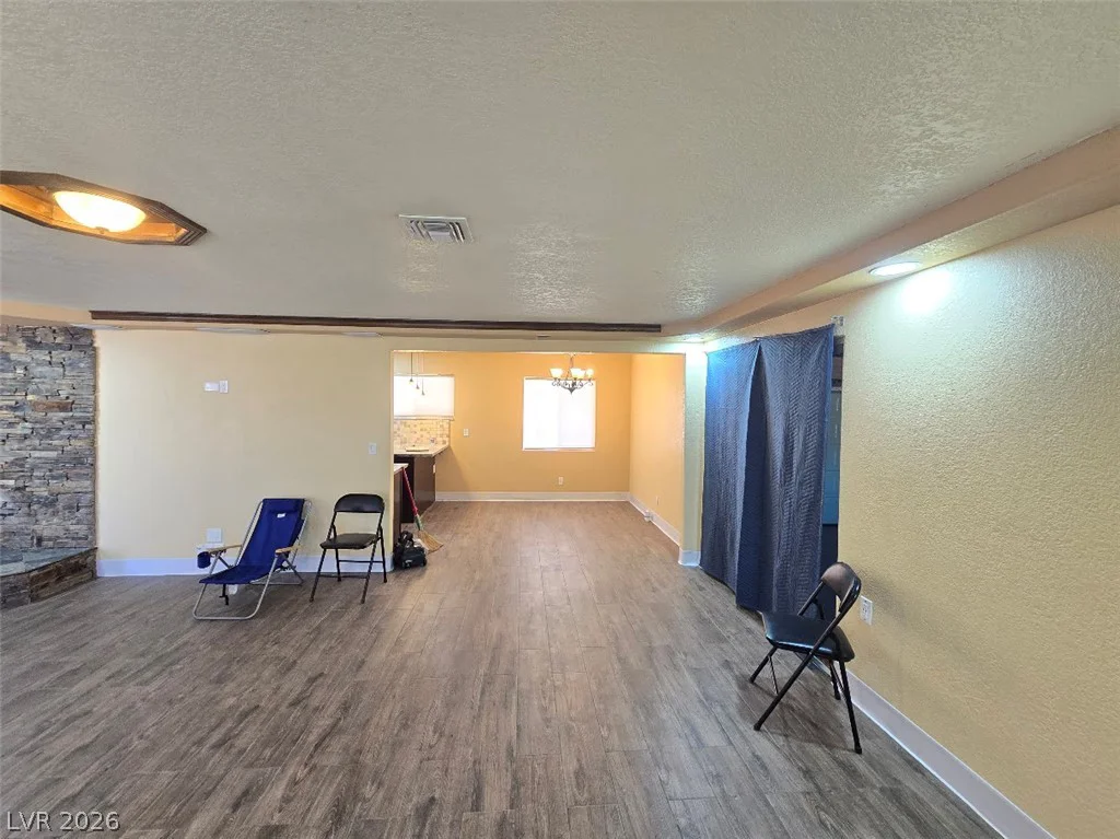 5785 Russell, Las Vegas, NV 89118