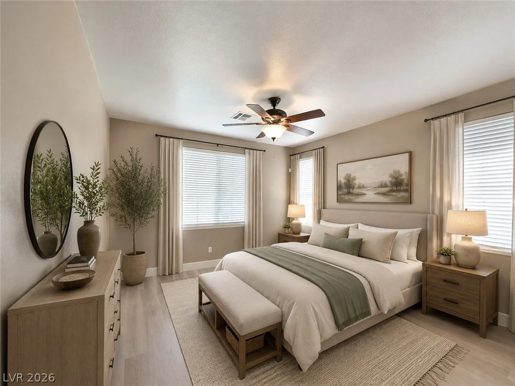 9882 Travis Lake, Las Vegas, NV 89148