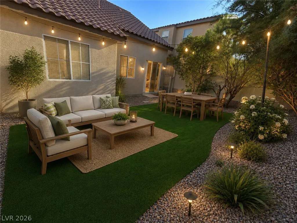 9882 Travis Lake, Las Vegas, NV 89148