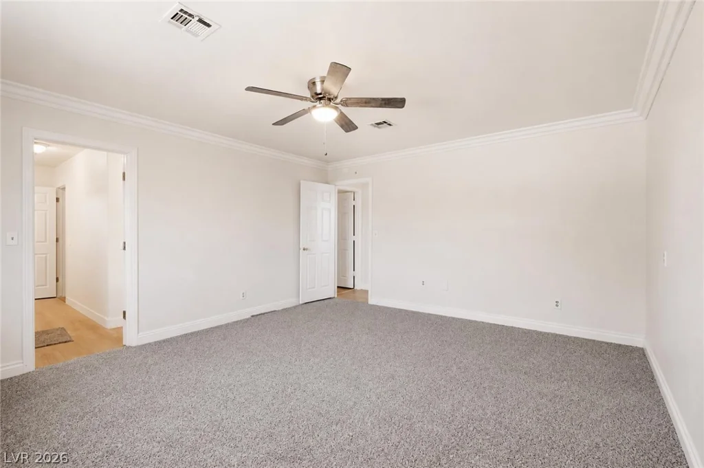 3719 Cherokee, Las Vegas, NV 89121
