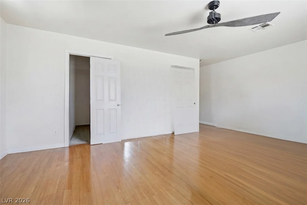 3719 Cherokee, Las Vegas, NV 89121