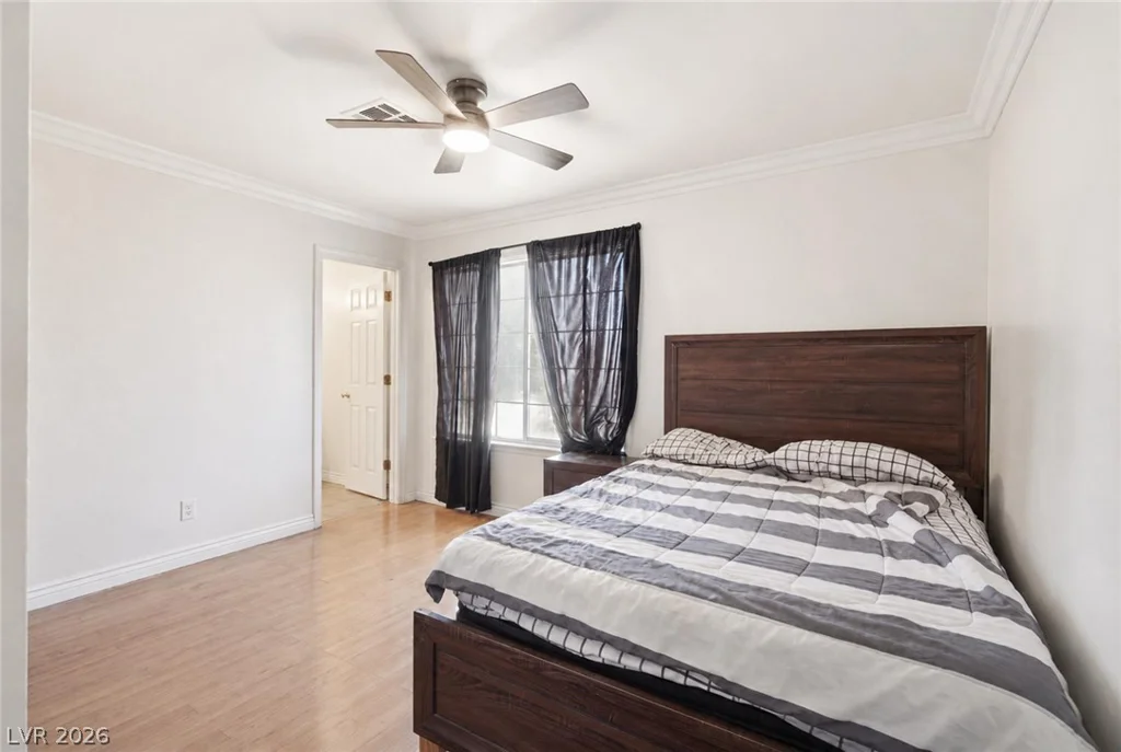 3719 Cherokee, Las Vegas, NV 89121
