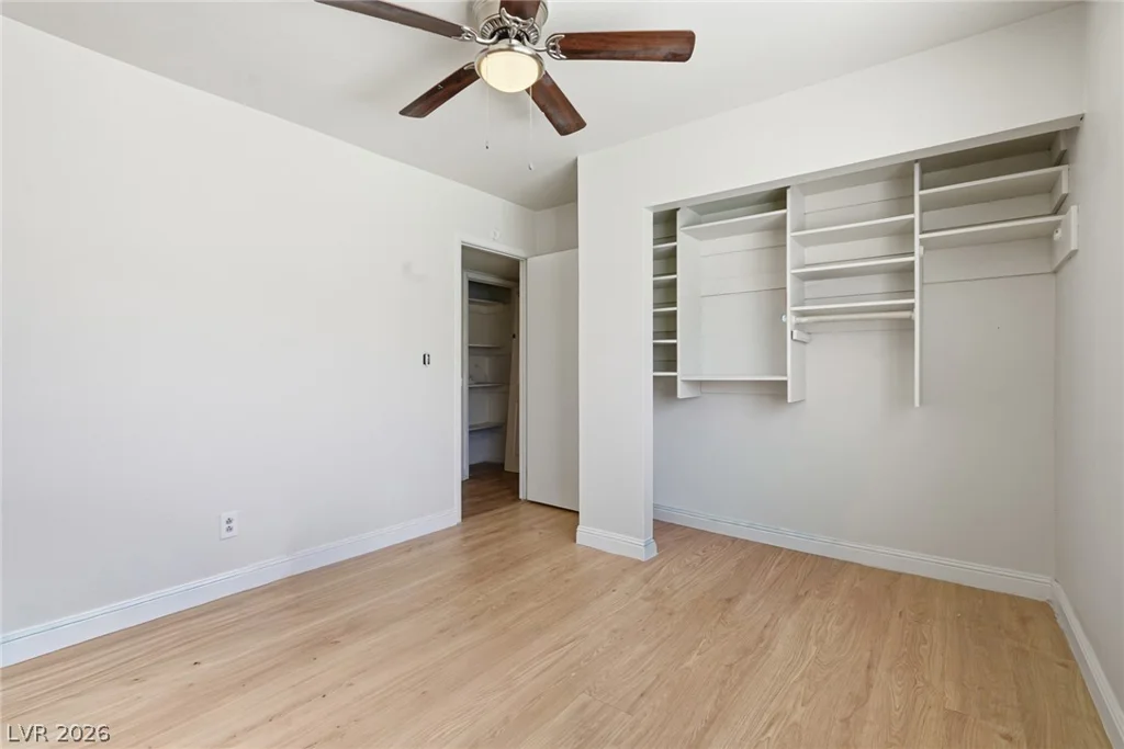 3719 Cherokee, Las Vegas, NV 89121