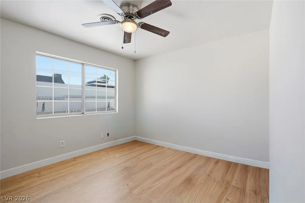3719 Cherokee, Las Vegas, NV 89121