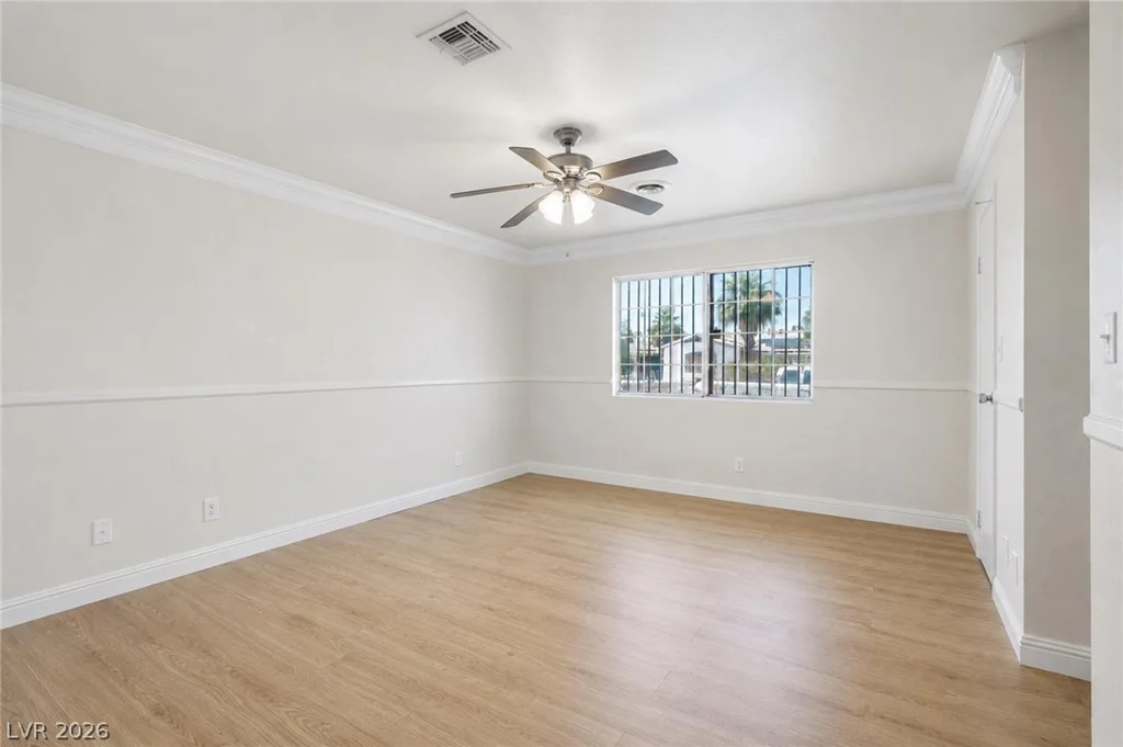 3719 Cherokee, Las Vegas, NV 89121
