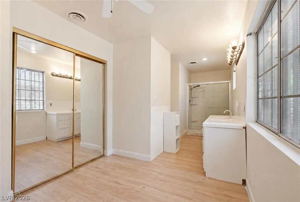 3719 Cherokee, Las Vegas, NV 89121