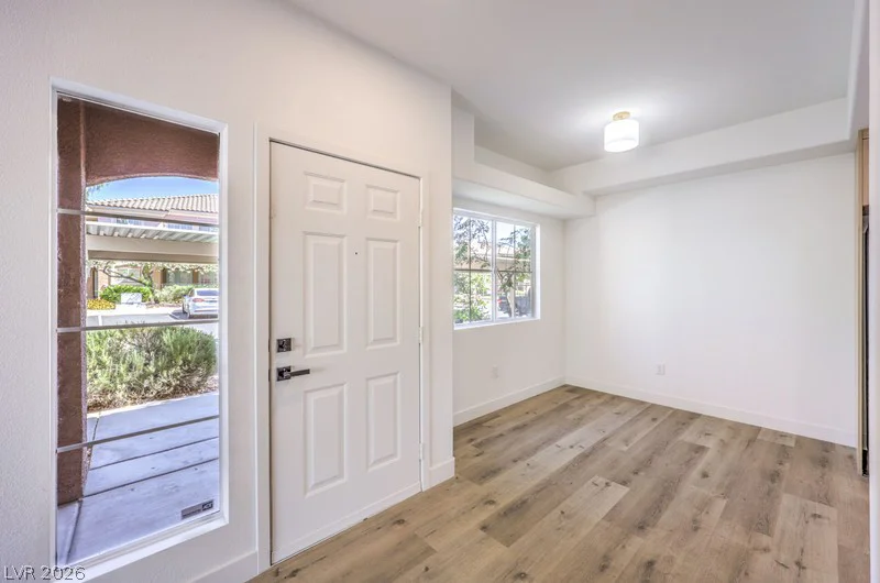 10553 Pine Glen, Las Vegas, NV 89144
