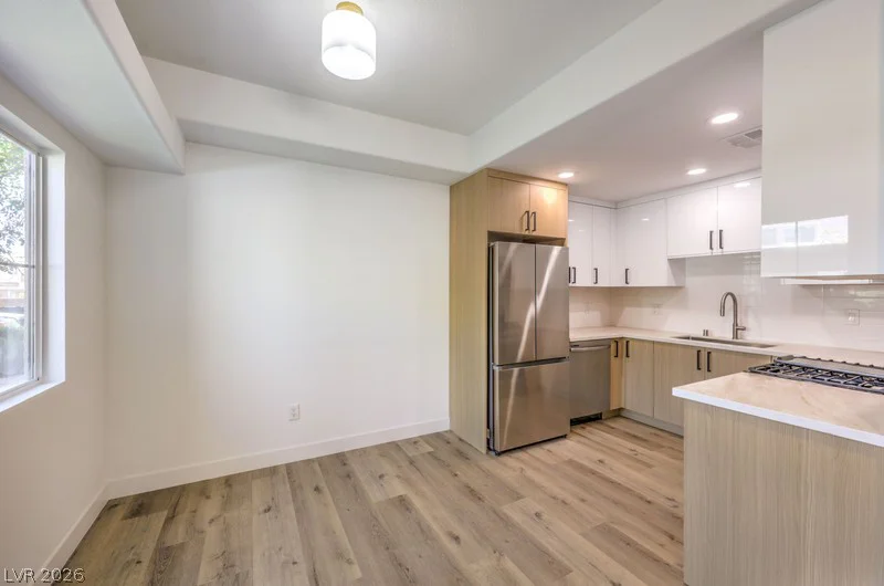 10553 Pine Glen, Las Vegas, NV 89144