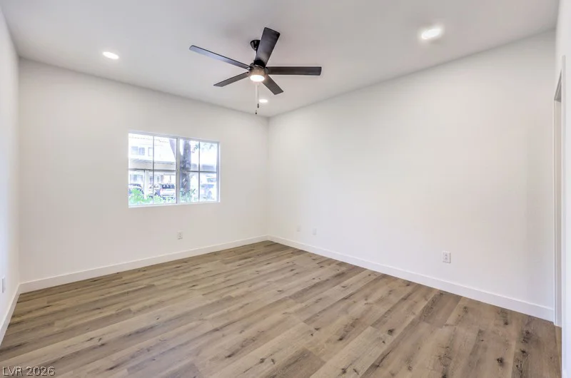 10553 Pine Glen, Las Vegas, NV 89144