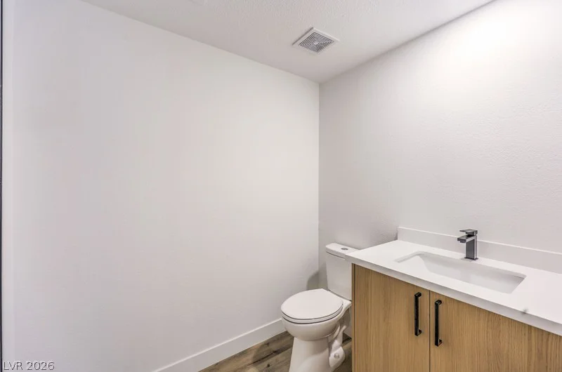 10553 Pine Glen, Las Vegas, NV 89144