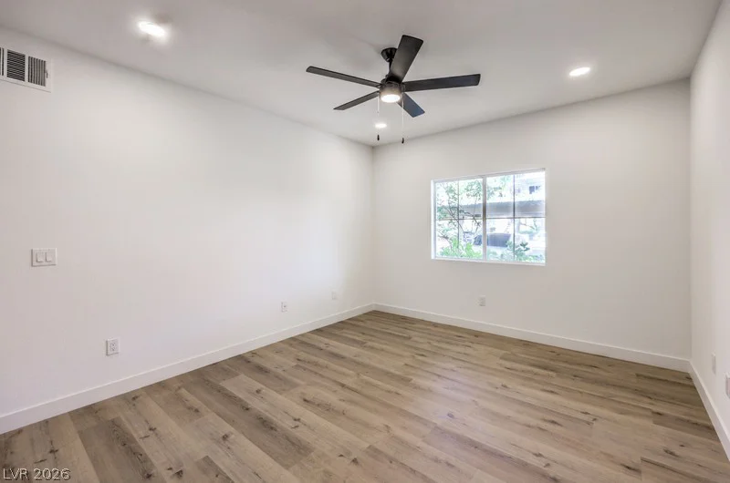 10553 Pine Glen, Las Vegas, NV 89144