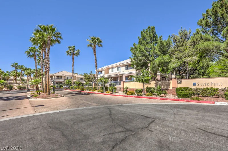 10553 Pine Glen, Las Vegas, NV 89144