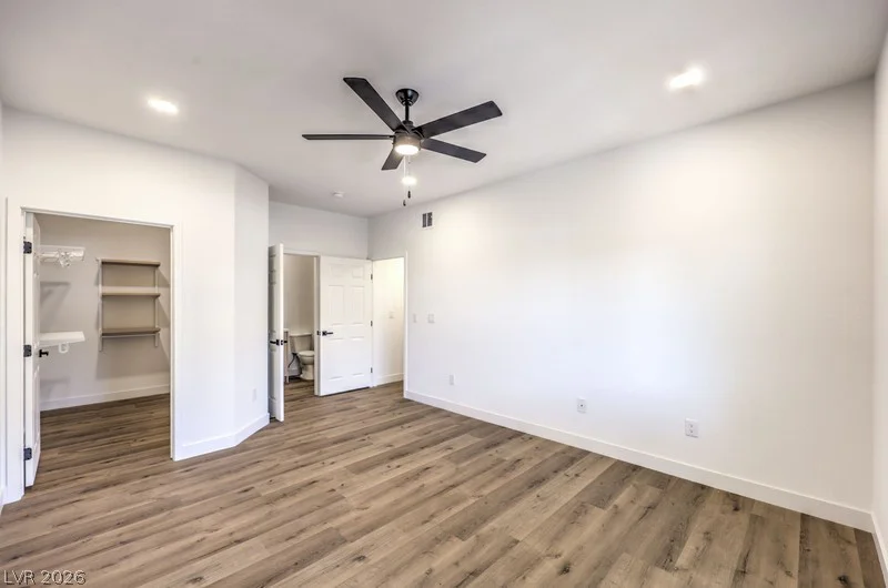 10553 Pine Glen, Las Vegas, NV 89144