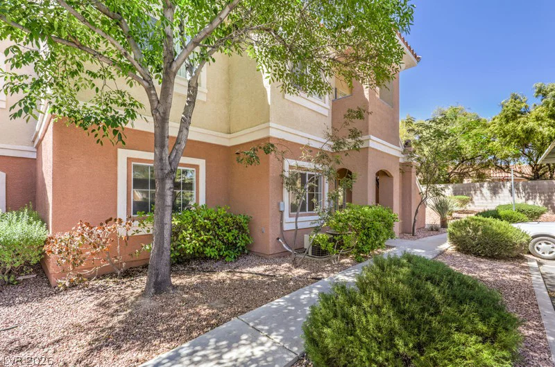 10553 Pine Glen, Las Vegas, NV 89144
