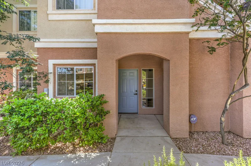 10553 Pine Glen, Las Vegas, NV 89144