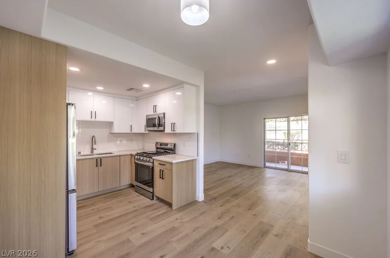 10553 Pine Glen, Las Vegas, NV 89144