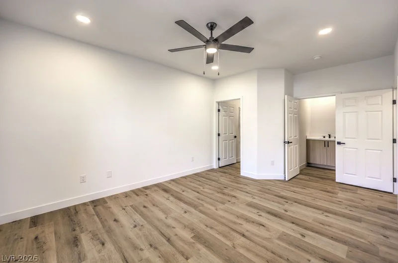 10553 Pine Glen, Las Vegas, NV 89144