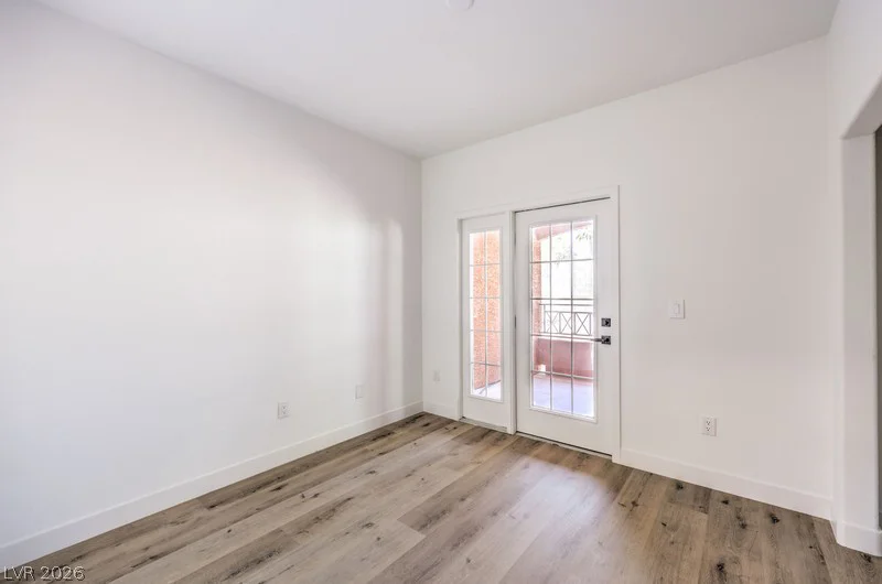 10553 Pine Glen, Las Vegas, NV 89144