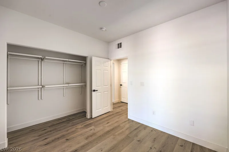 10553 Pine Glen, Las Vegas, NV 89144