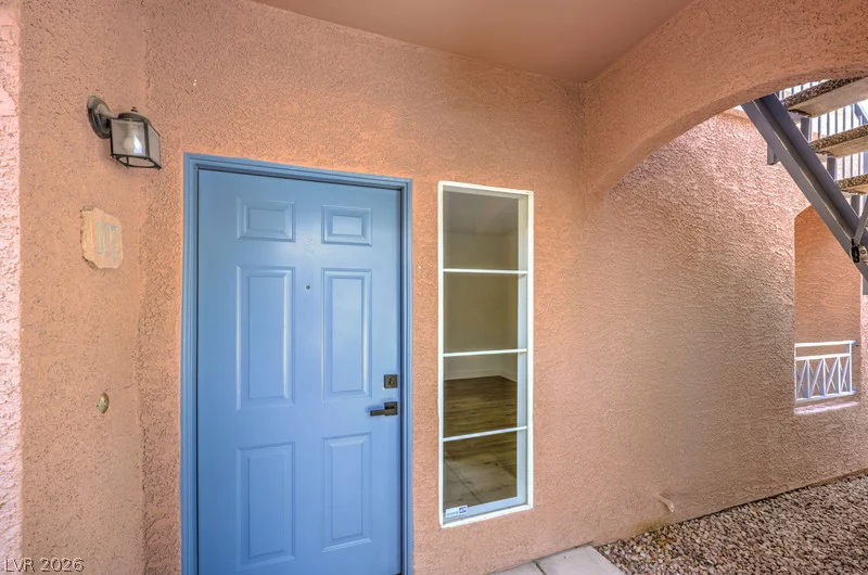10553 Pine Glen, Las Vegas, NV 89144