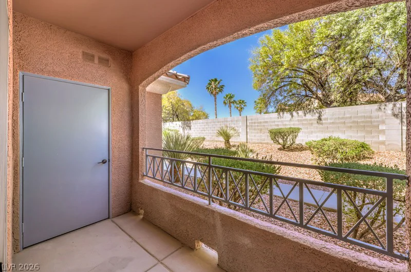 10553 Pine Glen, Las Vegas, NV 89144