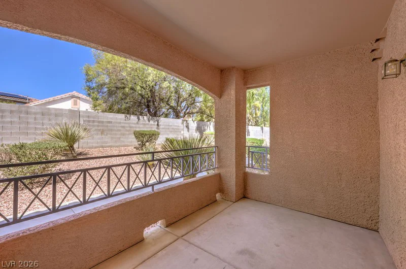 10553 Pine Glen, Las Vegas, NV 89144