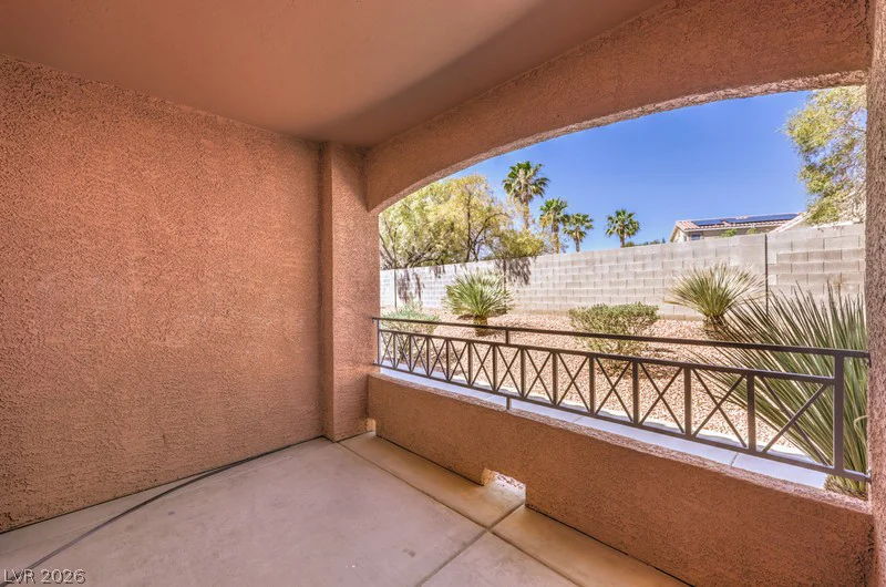 10553 Pine Glen, Las Vegas, NV 89144