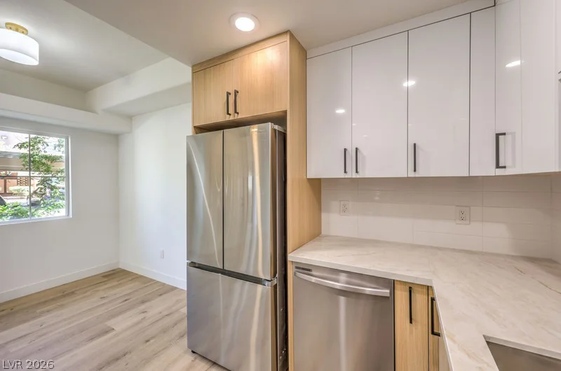 10553 Pine Glen, Las Vegas, NV 89144