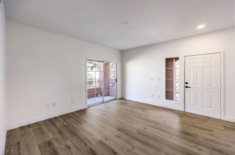 10553 Pine Glen, Las Vegas, NV 89144
