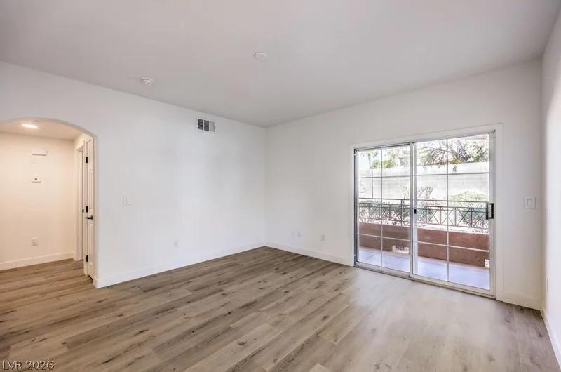 10553 Pine Glen, Las Vegas, NV 89144