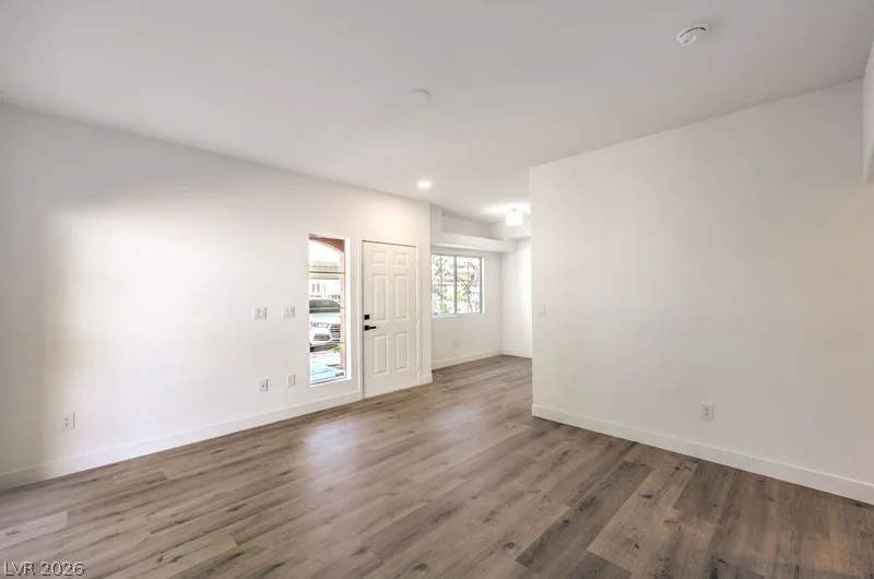 10553 Pine Glen, Las Vegas, NV 89144