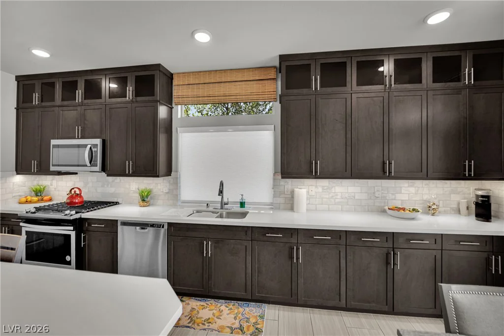 8664 Indigo Spring, Las Vegas, NV 89139