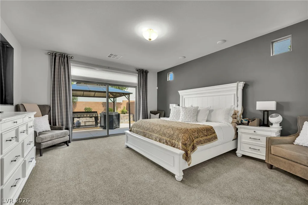 8664 Indigo Spring, Las Vegas, NV 89139